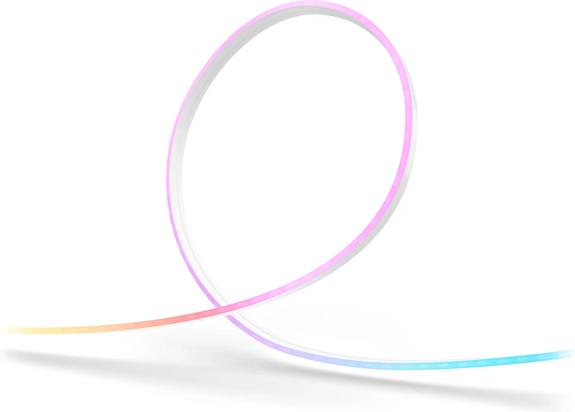 Philips Hue Essential painduv ribavalgusriba, 5 m