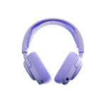 Steelseries Arctis Nova 3 juhtmevabad mängukõrvaklapid, lavendel - Pilt 4