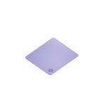 Steelseries QcK L mänguhiirematt, lavendel - Pilt 3