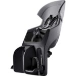 BRITAX RÖMER JOCKEY MAXI lastetool, mineraalhall
