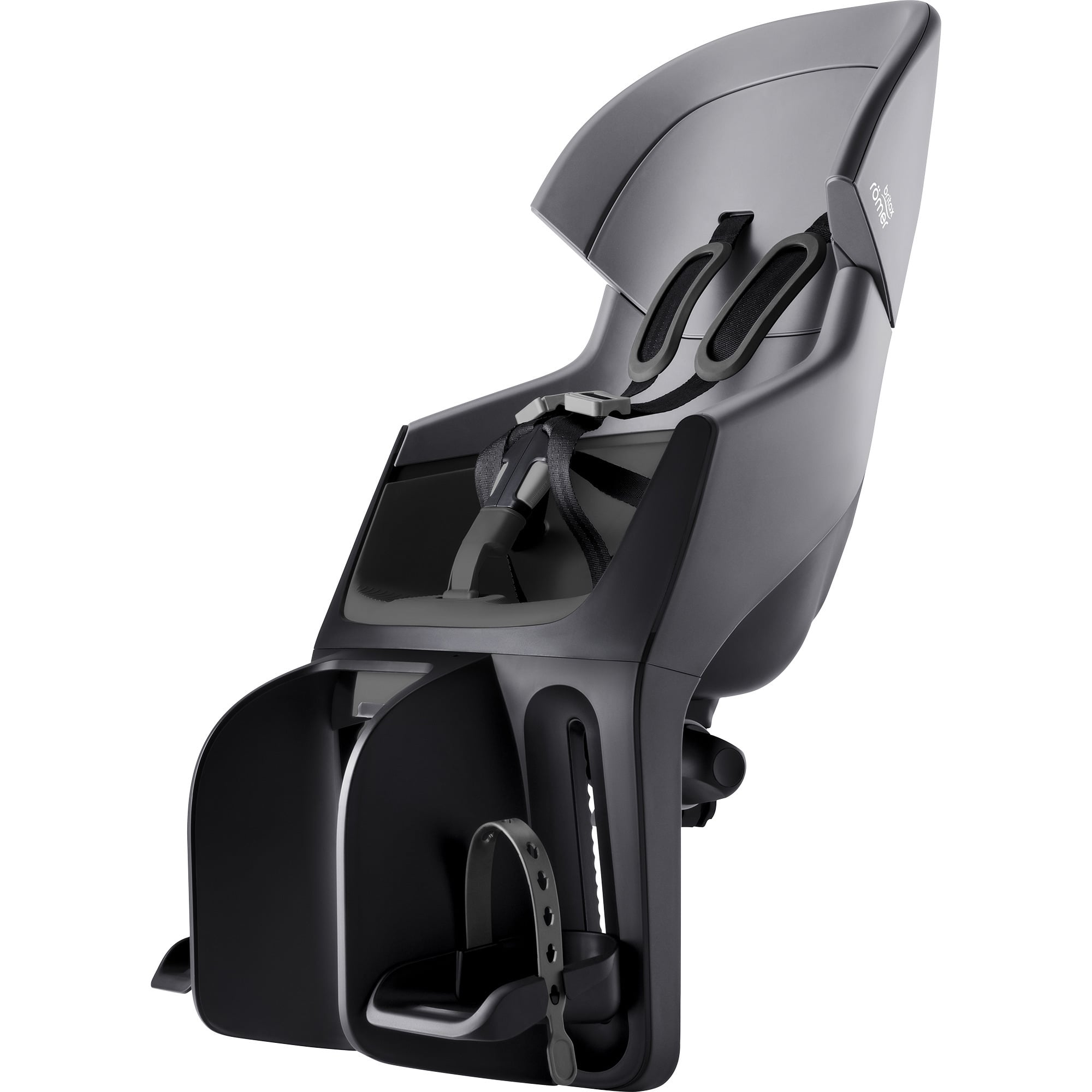 BRITAX RÖMER JOCKEY MAXI lastetool, mineraalhall