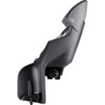 BRITAX RÖMER JOCKEY MAXI lastetool, mineraalhall - Pilt 2