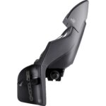 BRITAX RÖMER JOCKEY MAXI lastetool, mineraalhall - Pilt 3