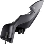 BRITAX RÖMER JOCKEY MAXI lastetool, mineraalhall - Pilt 4