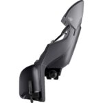 BRITAX RÖMER JOCKEY MAXI lastetool, mineraalhall - Pilt 5