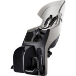 BRITAX RÖMER JOCKEY MAXI turvatool, soe valge