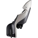 BRITAX RÖMER JOCKEY MAXI turvatool, soe valge - Pilt 3