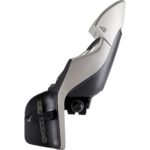 BRITAX RÖMER JOCKEY MAXI turvatool, soe valge - Pilt 4