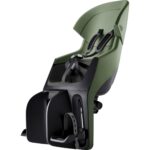 BRITAX RÖMER JOCKEY MAXI turvatool, Urban Olive
