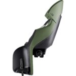 BRITAX RÖMER JOCKEY MAXI turvatool, Urban Olive - Pilt 3