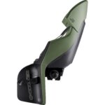BRITAX RÖMER JOCKEY MAXI turvatool, Urban Olive - Pilt 4