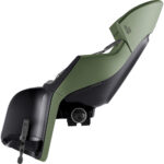 BRITAX RÖMER JOCKEY MAXI turvatool, Urban Olive - Pilt 5