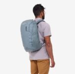 Thule Chasm Backpack 26 L, arvutiseljakott, tiigihall - Pilt 4