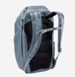 Thule Chasm Backpack 26 L, arvutiseljakott, tiigihall - Pilt 2