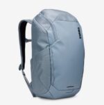 Thule Chasm Backpack 26 L, arvutiseljakott, tiigihall