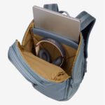 Thule Chasm Backpack 26 L, arvutiseljakott, tiigihall - Pilt 3