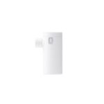 Omron MicroAIR Go võrgust inhalaator