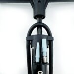 Sprokut Aer100 jalgpump - Pilt 2