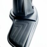 Sprokut Aer100 jalgpump - Pilt 3