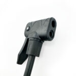 Sprokut Aer100 jalgpump - Pilt 5