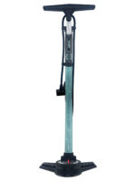 Sprokut Aer140 jalgpump