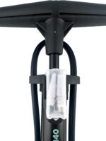 Sprokut Aer140 jalgpump - Pilt 2