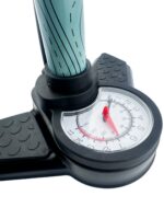 Sprokut Aer140 jalgpump - Pilt 3