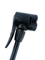 Sprokut Aer140 jalgpump - Pilt 4