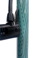 Sprokut Aer140 jalgpump - Pilt 5