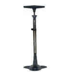 Sprokut Aer 160 jalgpump