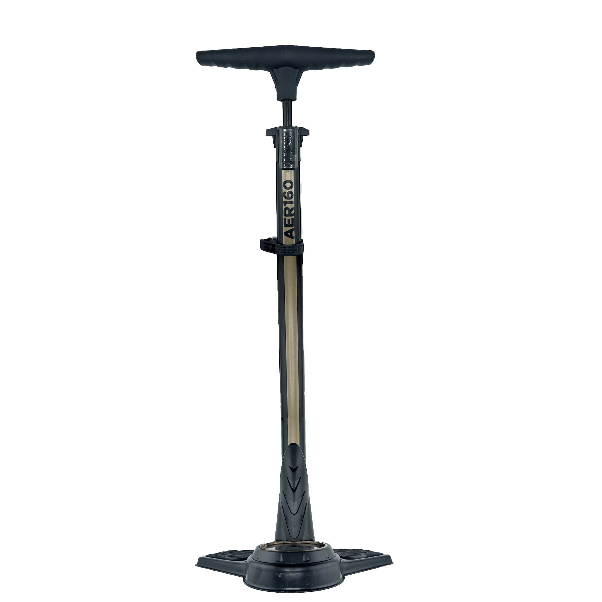 Sprokut Aer 160 jalgpump