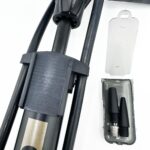 Sprokut Aer 160 jalgpump - Pilt 2