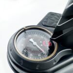 Sprokut Aer 160 jalgpump - Pilt 3