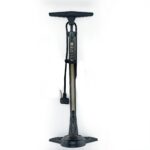 Sprokut Aer 160 jalgpump - Pilt 5