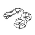 DJI Lito 360° propellerikaitse propellerikaitsed