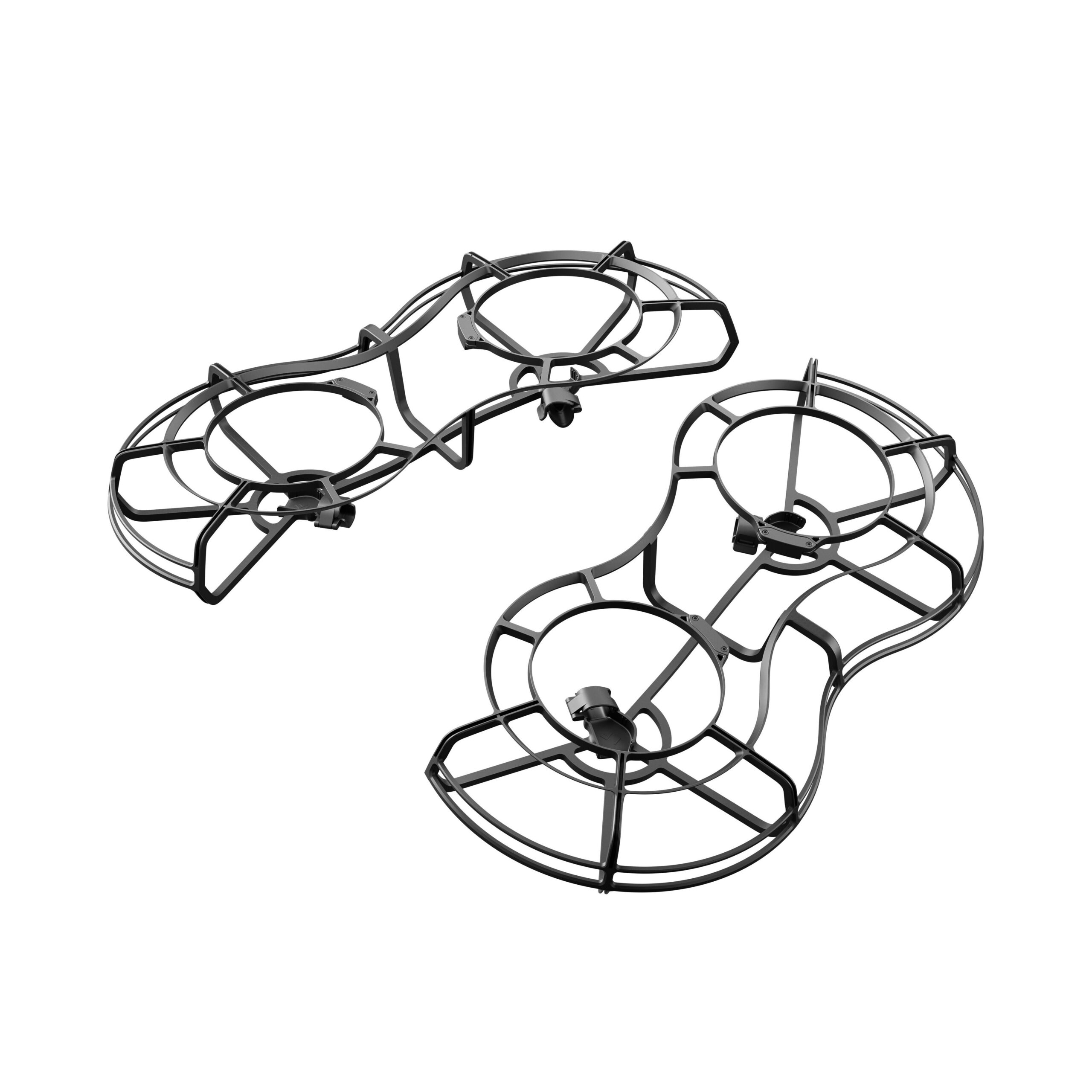 DJI Lito 360° propellerikaitse propellerikaitsed