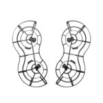 DJI Lito 360° propellerikaitse propellerikaitsed - Pilt 2