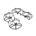 DJI Lito 360° propellerikaitse propellerikaitsed - Pilt 3