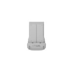DJI Lito X1 intelligentse lennuaku aku