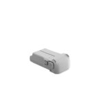 DJI Lito X1 seeria intelligentse lennuaku Plus aku - Pilt 2