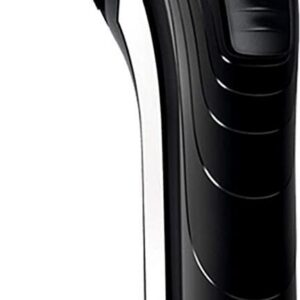 Philips QC5115/15 kodujuuksur