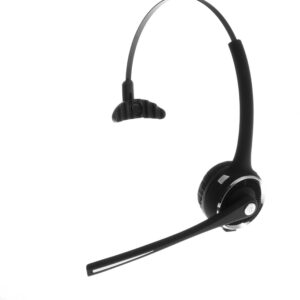 Insmat BTH-300 Bluetooth-peakomplekt