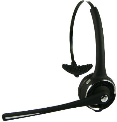 Insmat BTH-300 Bluetooth-peakomplekt - Image 2