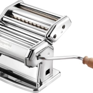 Imperia iPasta - pastamasin