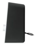 Logitech Z150 stereokõlarid, valge - Pilt 4