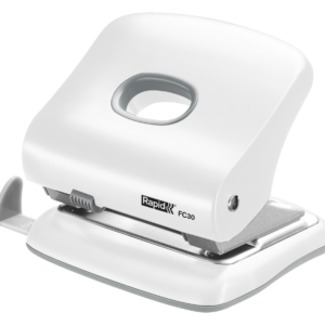 Rapid Vivida FC30 augustaja, valge