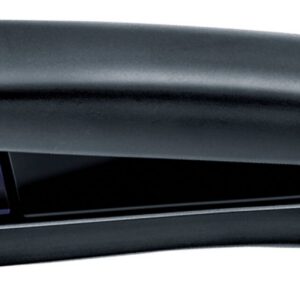 Remington S2880 ministiil