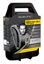 Remington HC5880 Indestructible Home Barber - Pilt 2