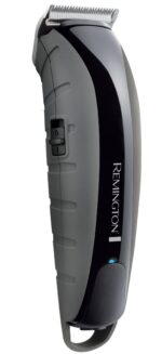 Remington HC5880 Indestructible Home Barber