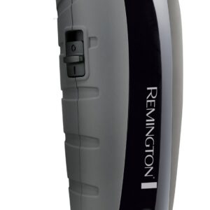 Remington HC5880 Indestructible Home Barber
